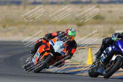 media/Apr-09-2023-SoCal Trackdays (Sun) [[333f347954]]/Turn 11 (10am)/